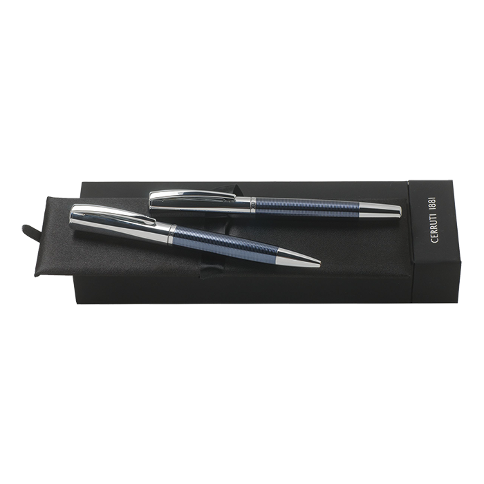 CR0010 - Cerruti Luxury Pen Set