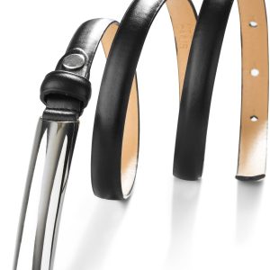 Ladies Delaney Belt