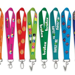 Colour-Max Mini Keyholder - Petersham Finish