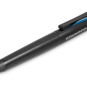 Marksman Trigon Stylus Ball Pen