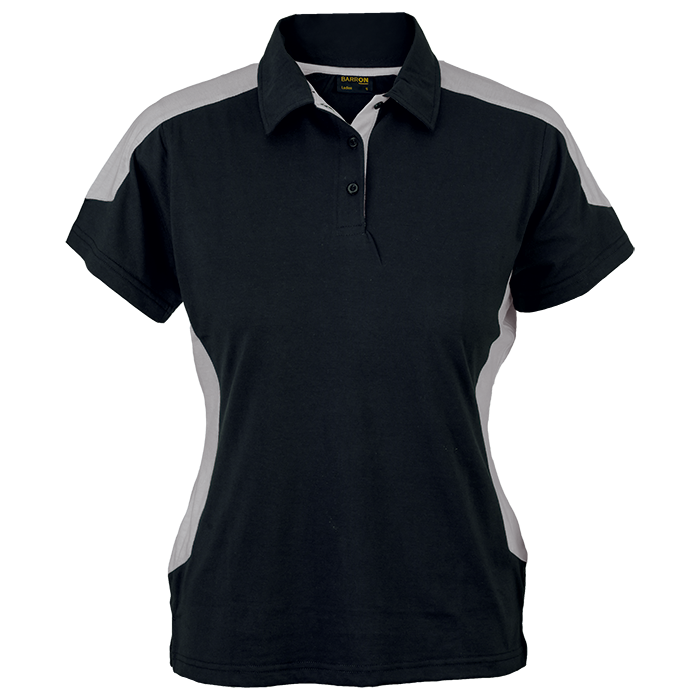 Ladies Eternity Golfer (L-ETE)